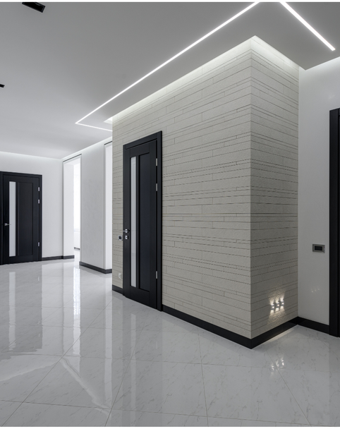 apartman-temizlik-hizmeti Apartman temizliği hizmeti – merdiven ve ortak alan hijyeni