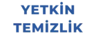 Samsun Yetkin Temizlik Şirketi logosu - profesyonel ev, apartman ve inşaat sonrası temizlik hizmetleri
